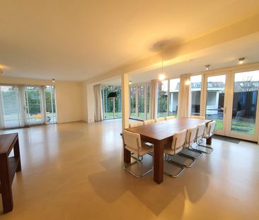 Huis te huur: Korianderhof 1 1431 DZ Aalsmeer - Foto 3