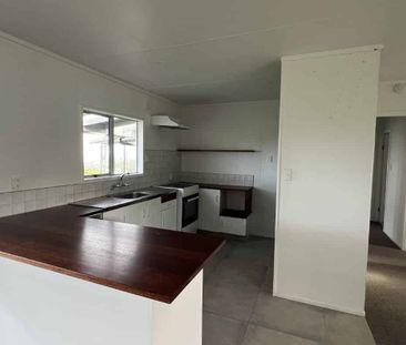 Franlkin Farmer Charm - Photo 1