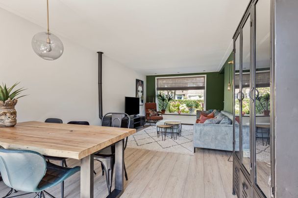 Huis te huur: Van Kretschmar van Veenlaan 61 1222 LW Hilversum - Foto 1