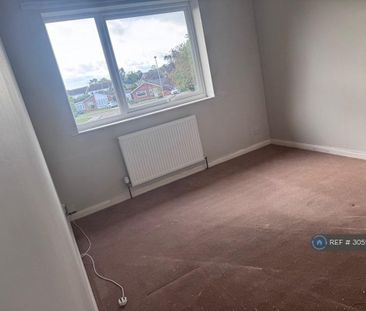 4 bedroom detached house to rent - Photo 6