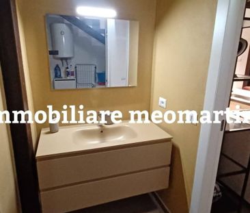 Bilocale via Malta, Umberto - Ermocrate, Siracusa - Photo 6