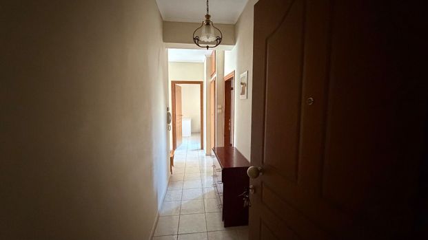 Studio/Γκαρσονιέρα για ενοικίαση Κάτω Καμενίκια - Σέρρες (Σέρρες) - Φωτογραφία 1