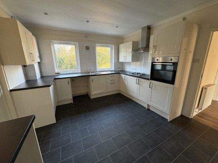 2 bedroom property to rent - Photo 5