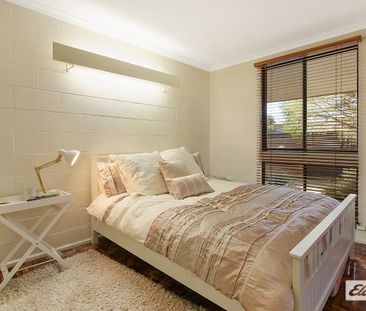 East Albury Stunner - Photo 4