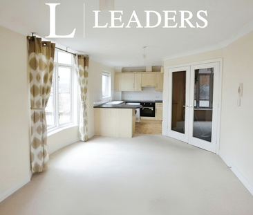 2 bedroom apartment to rent Crown Green Court, St. Marys Street, Wo... - Photo 2