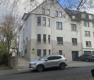 Pronájem bytu 1+1 • 72 m² bez realitkySchubertstr. 27 Essen Südvier... - Photo 3
