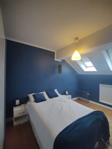 Hughes Mills, Clonmel, Co. Tipperary - Photo 2