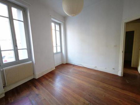 Location Appartement 3 pièces 53m² TOULOUSE 31000 - Photo 5