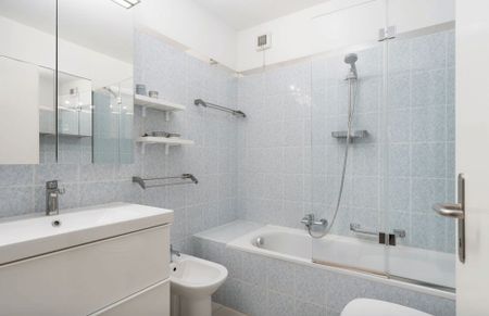 2.5 Zimmer, 50 m², 1. Stock - Photo 2