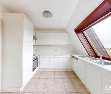 Duplex te huur - Foto 6