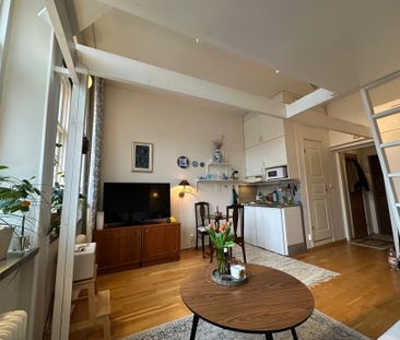 Torggatan, Skövde - Photo 4