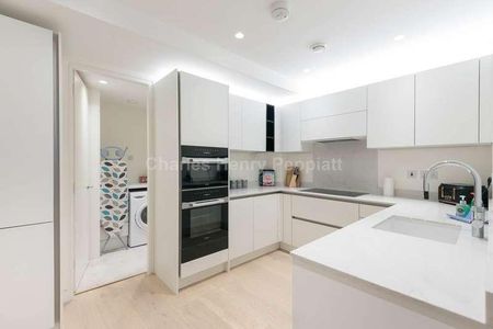 Highgate Road, London, NW5 - Photo 4