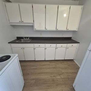 3 CH - 1 SDB - Gatineau - $1,849 /mo - Photo 3