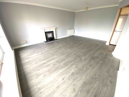 Carrigmore Crescent, Citywest, Co. Dublin - Photo 3