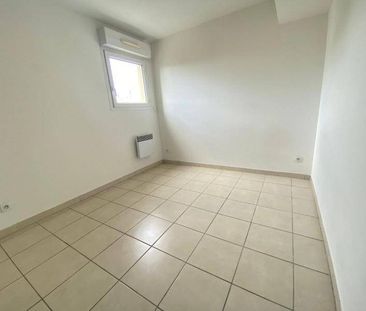 Location appartement 3 pièces 70.1 m² à Montpellier (34000) - Photo 1