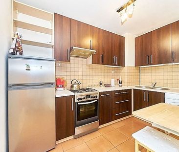 Kawalerka na Ochocie 26.9 m² - Photo 4