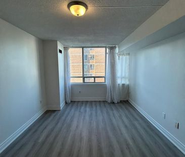 For Lease - 3050 Ellesmere Road Unit# 1217, Toronto, Ontario - Photo 4