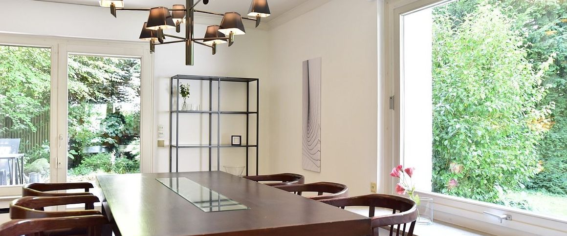 Großzügig und Modern mit 2 seperaten Schlafplätzen! - Video Online - Photo 1