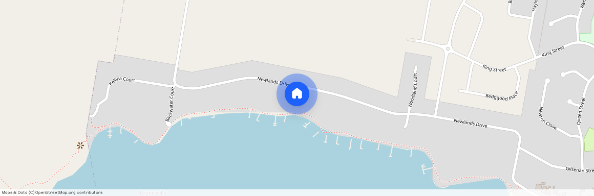 147A Newlands Drive, 3880, Paynesville Vic