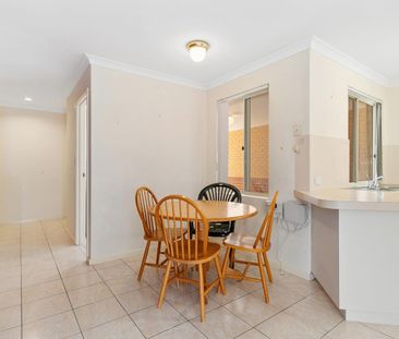 YOUR PERFECT COMO RETREAT – SPACIOUS, SECURE & CENTRAL - Photo 2