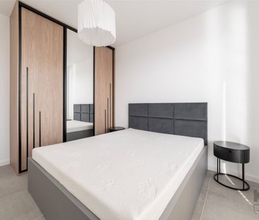 Łódź, Śródmieście, Piotrkowska - Photo 6