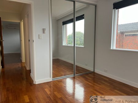 8 / 1 Keys Street, Dandenong - Photo 4