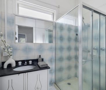 Deco Charm in a Quiet Port Melbourne Pocket - Photo 1