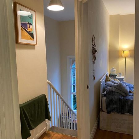 St. Pauls Road, London N1 - Photo 4