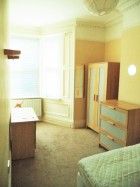 6 Bed - Osborne Avenue, Jesmond - Photo 5