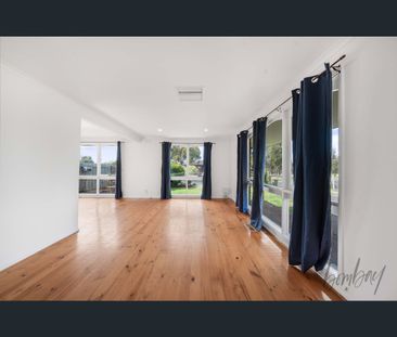 5 Bowes Place, Craigieburn, Vic 3064 - Photo 6