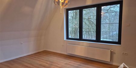 Eengezinswoning te huur in Brasschaat voor € 1.790 met 3 slaapkamers - Foto 3