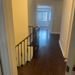 For Lease - 55 Finegan Circle, Brampton, Ontario - Photo 3