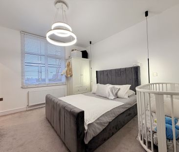 Poppleton Road, York - Photo 5