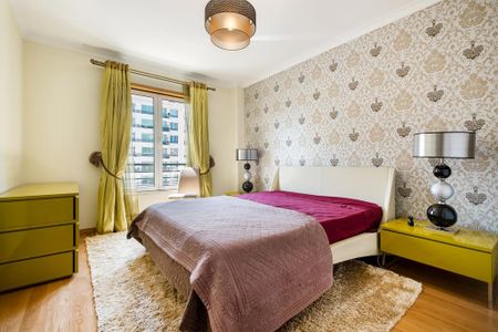 3 Bedroom Apartment with a view, Telheiras, Lisboa - Photo 3