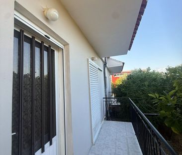 Μονοκατοικία για ενοικίαση - Ναύπλιο, - Photo 1