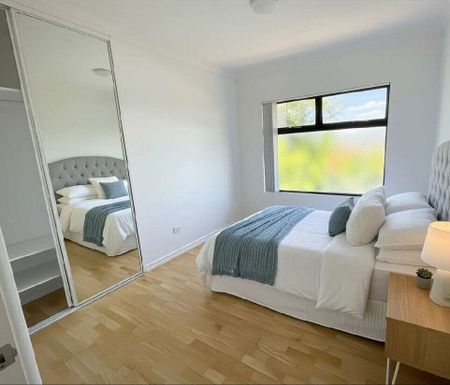 Canning Vale - Photo 4