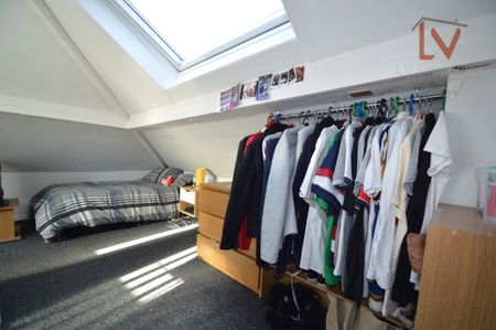 Becketts Park Crescent - Photo 5
