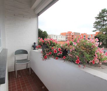 MODERN APPARTEMENT IN HET STADSCENTRUM - Photo 1