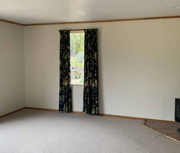 GERALDINE/ORARI - 4 BEDROOMS - Photo 4