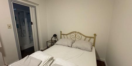 Appartement te huur in Oostende voor € 710 met 2 slaapkamers - Photo 4