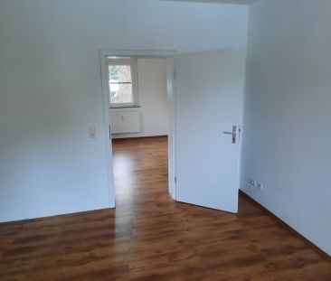 Bussardstraße 17, 45665 Recklinghausen - Photo 2