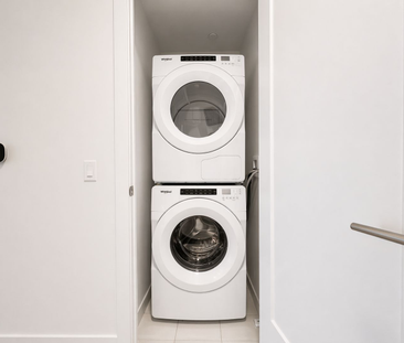 For Lease - 25 Cordova Avenue Unit# 403, Toronto, Ontario - Photo 6