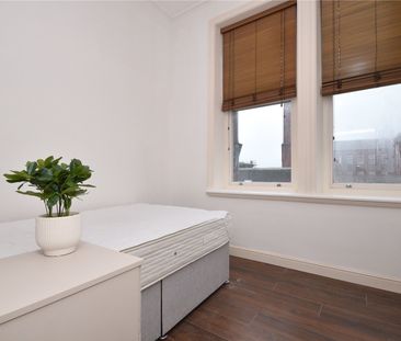 3, Westminster House, 89a Queen Street, Morley, Leeds, LS27 8DX - Photo 4