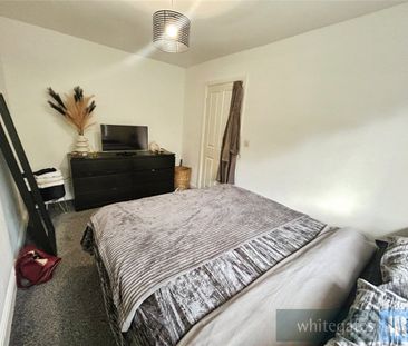 Kingswood, Liverpool, Merseyside, L36 - Photo 2