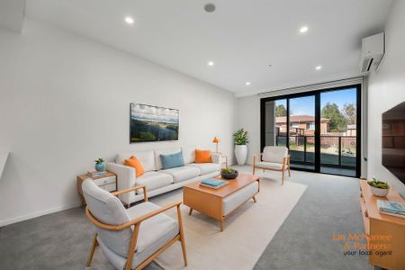 103/13 Buttle Street, Queanbeyan - Photo 2