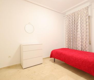 Apartamento en el Paseo Maritimo en Torrevieja. - Photo 4