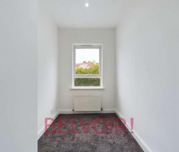 Rutland Street, Hanley, Stoke-on-trent, ST1 - Photo 6