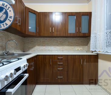 Siemianowice Śląskie ul. Wojciecha Korfantego - Photo 6