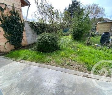 Appartement F2 à louer 2 pièces - 49,74 m2 MONTAUBAN - 82 - Photo 4