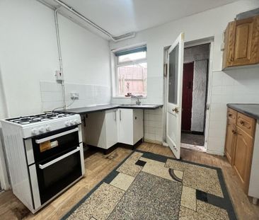 3 bedroom house to rent - Photo 5